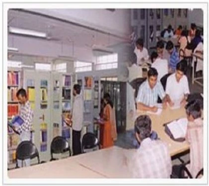 Hirasugar Institute of Technology (HIT) cover image 7