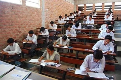 Hitkarini College of Engineering and Technology (HCET) cover image 6