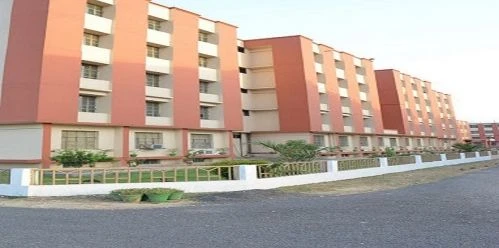IIMT Institute of Engineering and Technology cover image 6