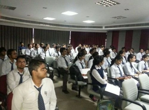 IMS Engineering College (IMSEC) cover image 5