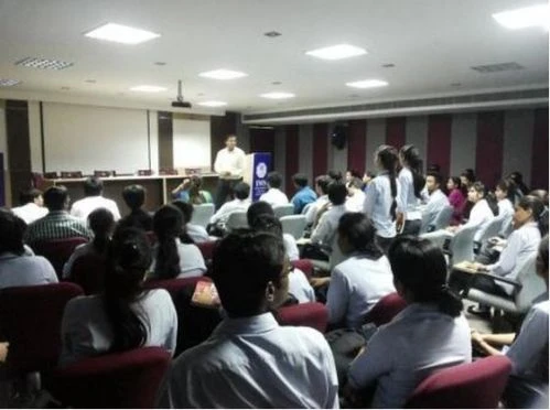 IMS Engineering College (IMSEC) cover image 7