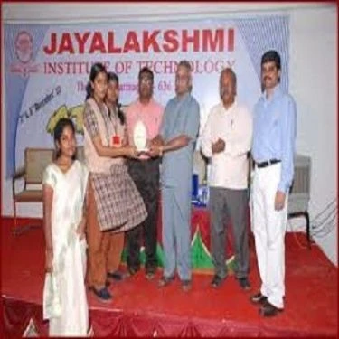 IIMT College of Engineering cover image 6