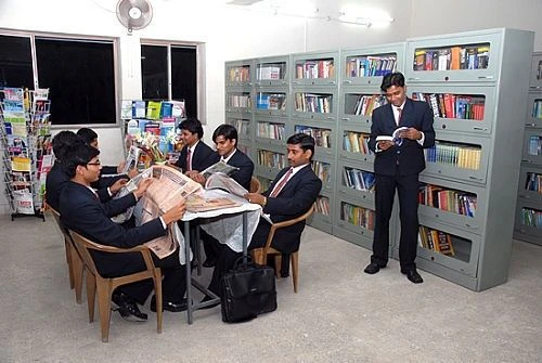IIMT College of Engineering cover image 7