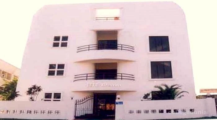 Indian Institution of Industrial Engineering cover image 2