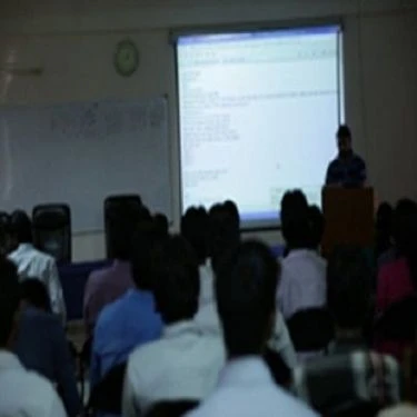 Indus Institute of Technology and Management (IITM) campus gallery
