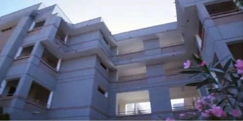 Info Institute of Engineering (IIE) cover image 7