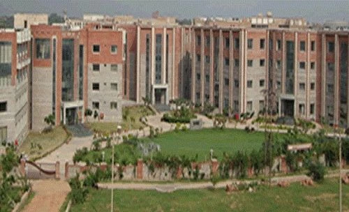 Institute for Studies in Industrial Development cover image 7