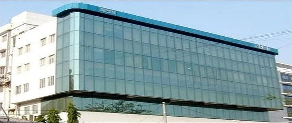 Institute of Engineering and Management (IEM) cover image 2
