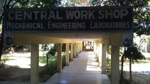Institute of Engineering and Technology (IET) cover image 3