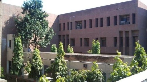 Institute of Engineering and Technology (IET) cover image 6