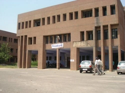 Institute of Engineering and Technology (IET) cover image 7