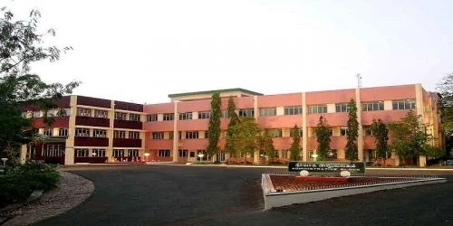 Institute of Road and Transport Technology (IRTTECH) campus gallery