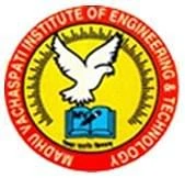 Madhu Vachaspati Institute of Engineering & Technology logo
