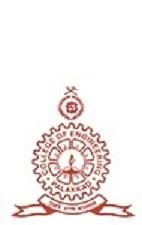 NSS College of Engineering (NSSCE) logo