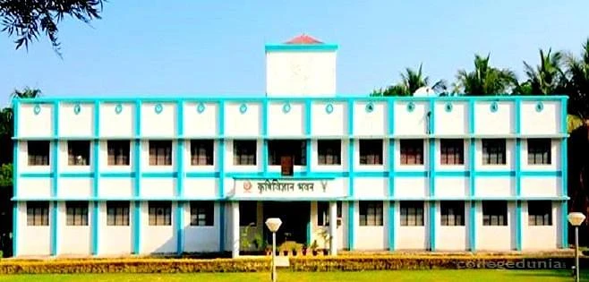 IIM Mumbai - Indian Institute of Management