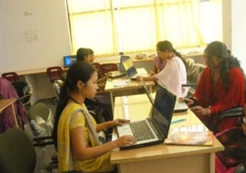 Academy of Business Management Tourism and Research- (ABMTR) cover image 6