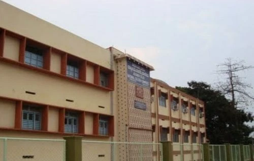 Acharya Tulsi National College of Commerce - (ATNCC) cover image 2