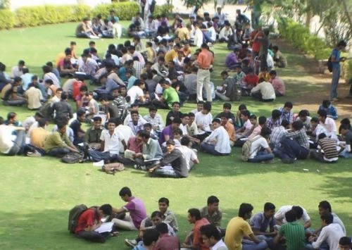 Anand Mercantile College of Science and Computer Technology - (AMCOST) cover image 5