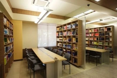 Anil Surendra Modi School of Commerce - (ASMSOC) cover image 3