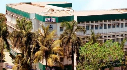 Anil Surendra Modi School of Commerce - (ASMSOC) cover image 6