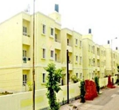 ASM's College of Commerce, Science & Information Technology - (CSIT) cover image 6
