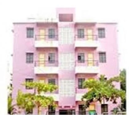 ASM's College of Commerce, Science & Information Technology - (CSIT) cover image 7