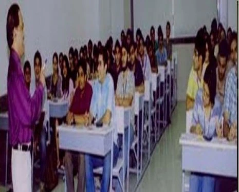 Bhikhabhai Jivabhai Vanijya Mahavidyalaya - (BJVM) cover image 2