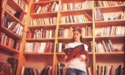 Baselios Poulose Second College - (BPS) cover image 7
