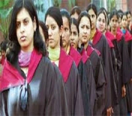 Central Women's College of Education (CWCE) cover image 6
