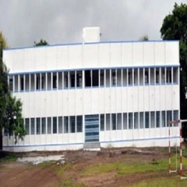 GS College of Commerce cover image 3