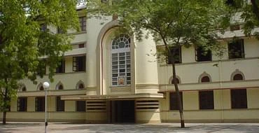 HL College of Commerce - (HLCC) cover image 2