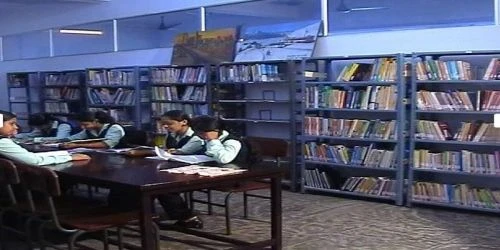 Holy Cross Institute of Management and Technology - (HCIMT) cover image 7
