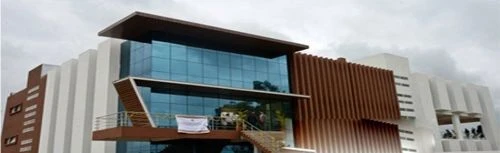 International Academy of Management and Entrepreneurship - (IAME) cover image 3
