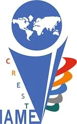 International Academy of Management and Entrepreneurship - (IAME) logo