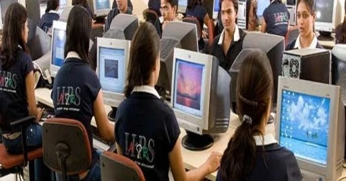 International Institute of Professional Studies - (IIPS) cover image 7