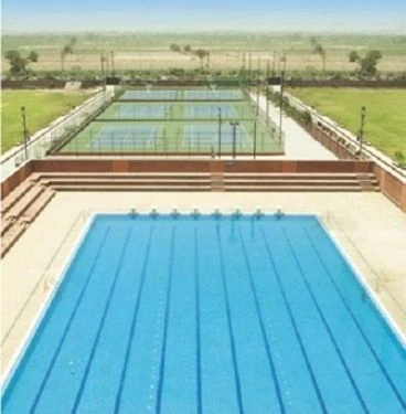Amity Institute of Anthropology - (AIA) cover image 7