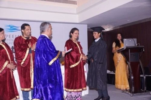 Apeejay Institute of Hospitality - (AIH) cover image 7