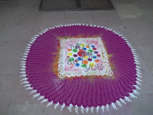 Bhagavantham Gupta Bangaru Seshavatharam Women's College - (BGBS) cover image 6