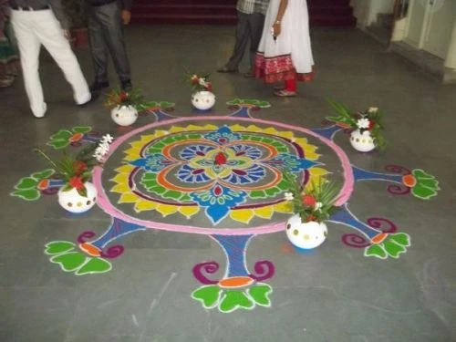 Bhagavantham Gupta Bangaru Seshavatharam Women's College - (BGBS) cover image 7