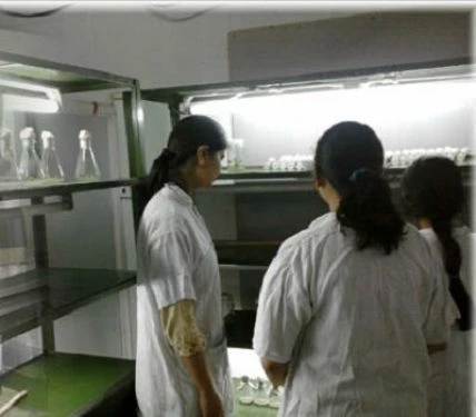 Burdwan Institute of Management & Computer Science - (BIMS) cover image 3