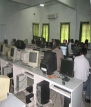 Burdwan Institute of Management & Computer Science - (BIMS) cover image 7
