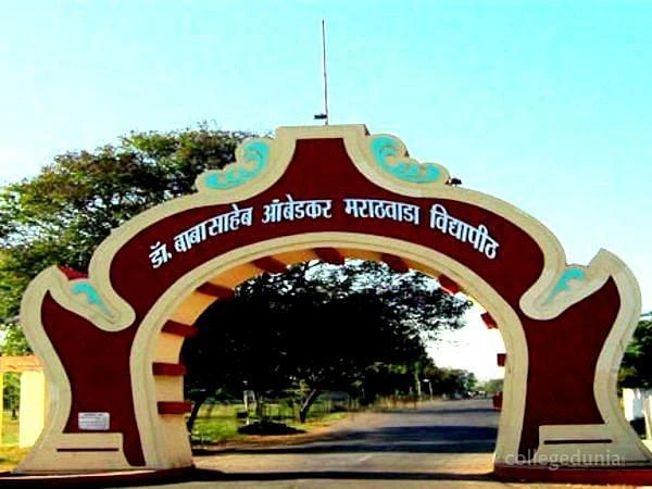 Dr Ram Manohar Lohia Institution of Bioscience and Technology cover image 2