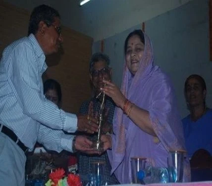 Government Nagarjuna Post Graduate College of Science cover image 7
