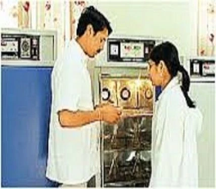 IET Biotechnology Institute cover image 7