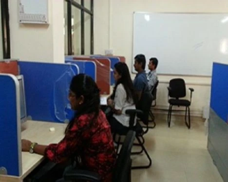 Institute of Bioinformatics and Biotechnology - (IBB) cover image 4