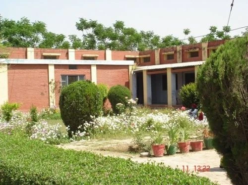 Govind National College - (GNC) cover image 6