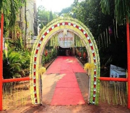 Govinda Dasa College - (GDC) cover image 6
