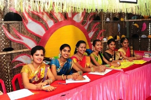 Govinda Dasa College - (GDC) cover image 7