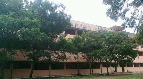 Govinda Pai Memorial Government College - (GPMGC) cover image 6