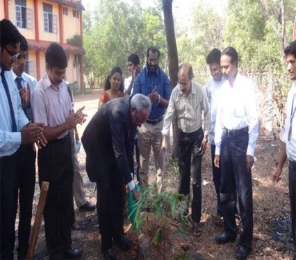 Govinda Pai Memorial Government College - (GPMGC) cover image 7
